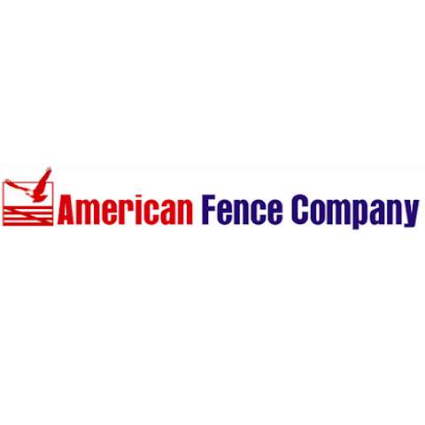 Jobs in American Fence Company - reviews